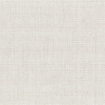 5840-04 Palette - Platinum Swatch