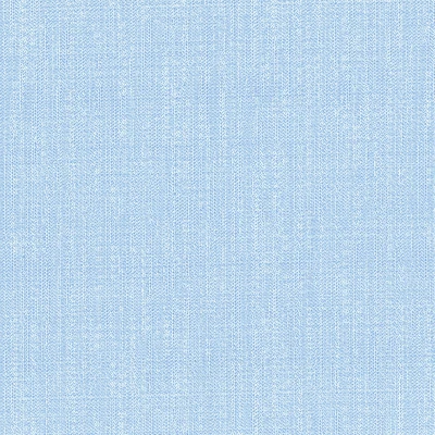 5840-06 Palette - Cornflower Blue Swatch