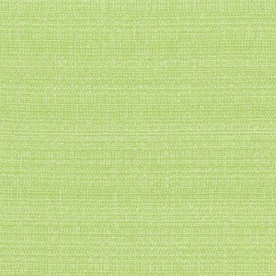 5840-07 Palette - Paris Green Swatch