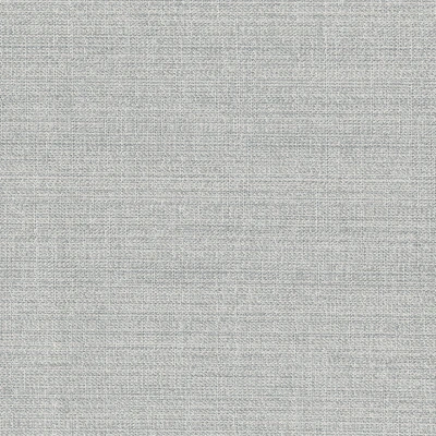 5840-10 Palette - Ash Swatch