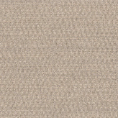 5840-11 Palette - Umber Brown Swatch