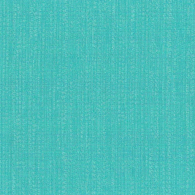 5840-12 Palette - Azurite Swatch