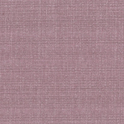 5840-14 Palette - Byzantine Purple Swatch