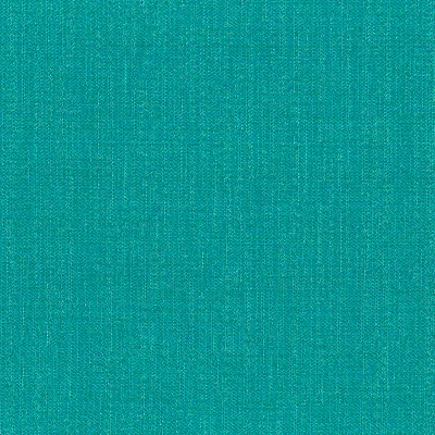 5840-15 Palette - Phthalo Teal Swatch