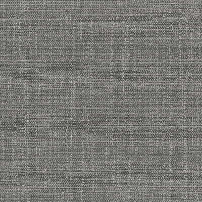 5840-16 Palette - Charcoal Grey Swatch