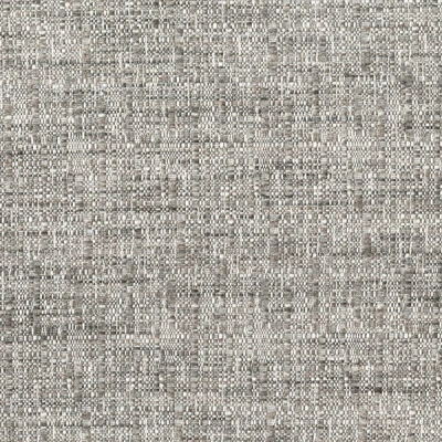 5912-01 Spritz - Silverfox Swatch