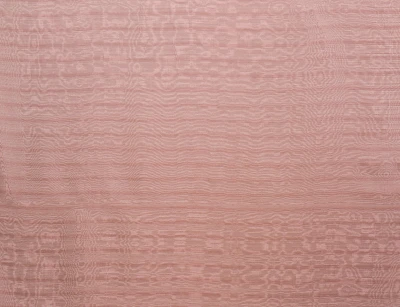 6000-09 Aurora - Garnet Full Repeat