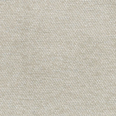 6512-01 Apricity - Cabbage White Swatch