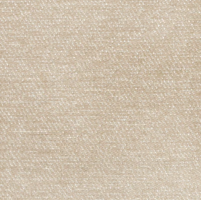 6512-02 Apricity - Toasted Coconut Swatch