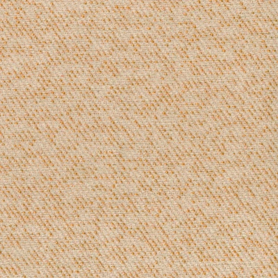 6512-03 Apricity - Orange Scone Swatch