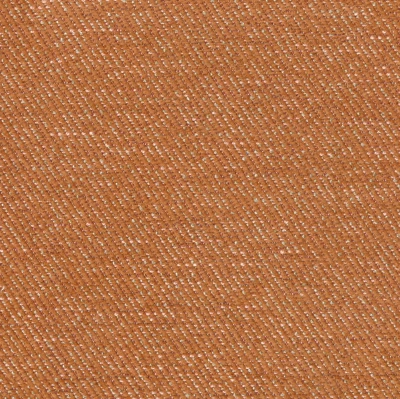 6512-04 Apricity - Roasted Carrot Swatch