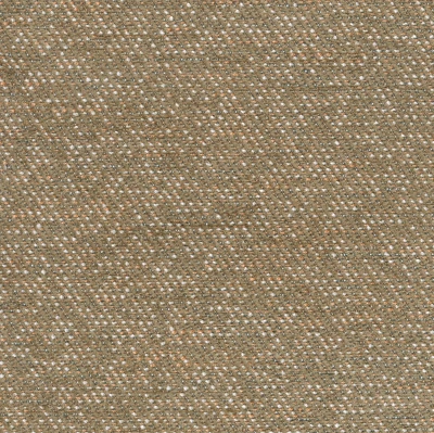 6512-06 Apricity - Porch Swing Swatch