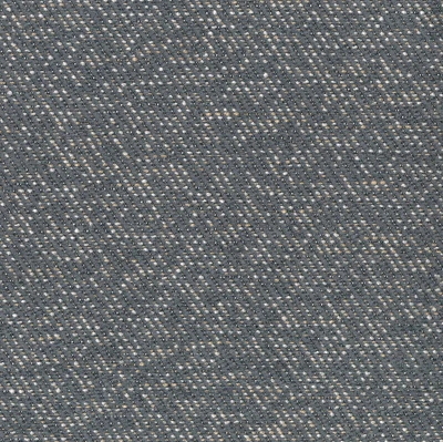 6512-10 Apricity - Blue Quartz Swatch 
