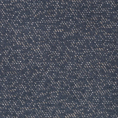 6512-11 Apricity - Mountain Hydrangea Swatch