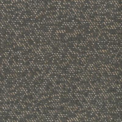 6512-12 Apricity - Caviar Swatch