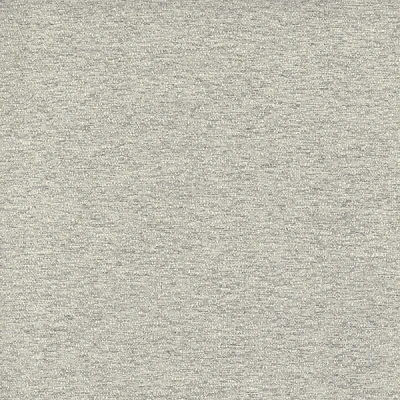 6562-01 Intuition - Loose Leaf Swatch