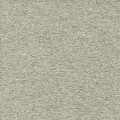6562-02 Intuition - Papyrus Swatch