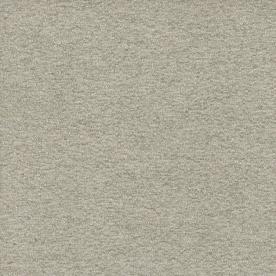 6562-03 Intuition - London Fog Swatch