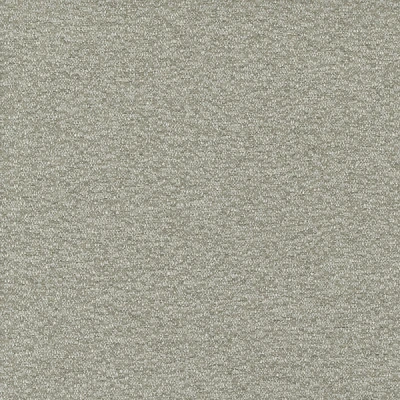 6562-04 Intuition - Flint Grey Swatch