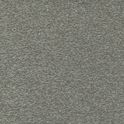 6562-05 Intuition - Newsprint Swatch
