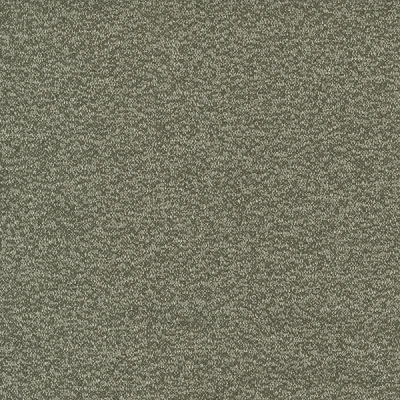 6562-06 Intuition - Iron Swatch