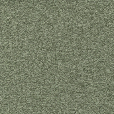 6562-09 Intuition - Wintergreen Swatch