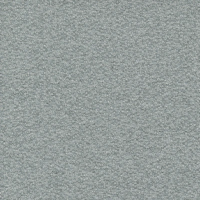 6562-10 Intuition - Skylight Swatch