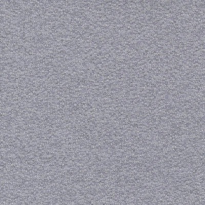 6562-11 Intuition - Pale Grape Swatch