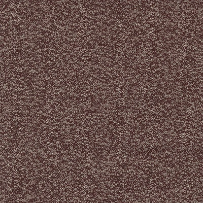 6562-13 Intuition - Evening Orchid Swatch