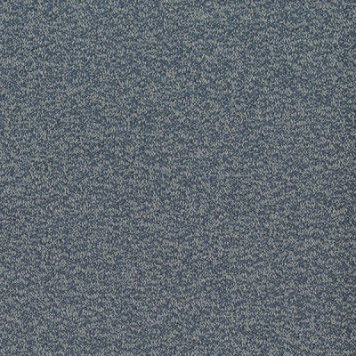 6562-14 Intuition - Blueprint Swatch