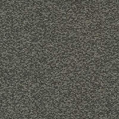 6562-15 Intuition - Black Tux Swatch