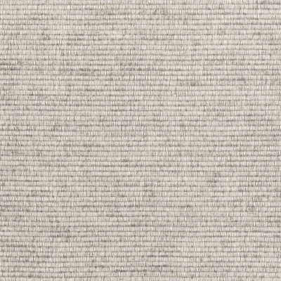 6563-01 Regiment - Silver Spoon Swatch