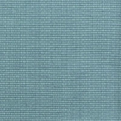 6563-02 Regiment - Lake Swatch