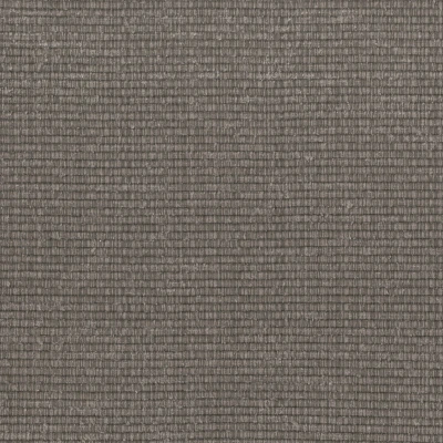 6563-03 Regiment - Driftwood Swatch
