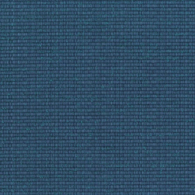6563-04 Regiment - Celtic Sea Swatch