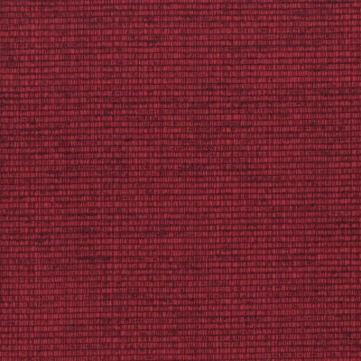 6563-05 Regiment - Ruby Slipper Swatch