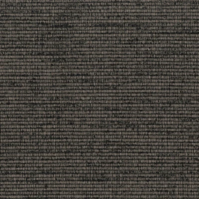 6563-07 Regiment - Armor Swatch