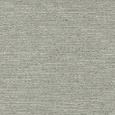 6564-02 Insight - Paper Clip Swatch