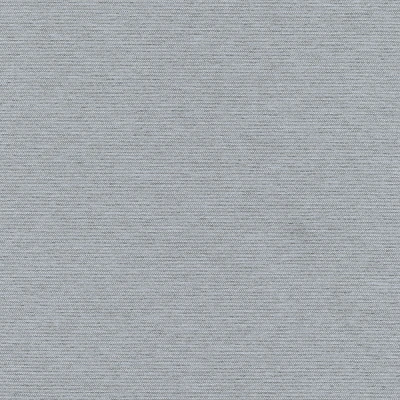 6564-04 Insight - Skylight Swatch