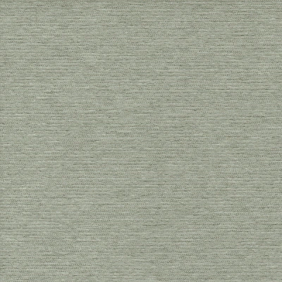 6564-05 Insight - Frosted Mint Swatch
