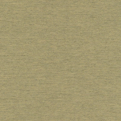 6564-06 Insight - Yellow Notepad Swatch