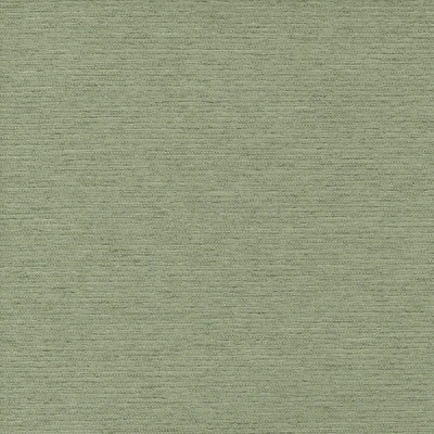 6564-07 Insight - Wintergreen Swatch