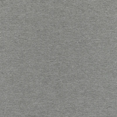 6564-08 Insight - Newsprint Swatch