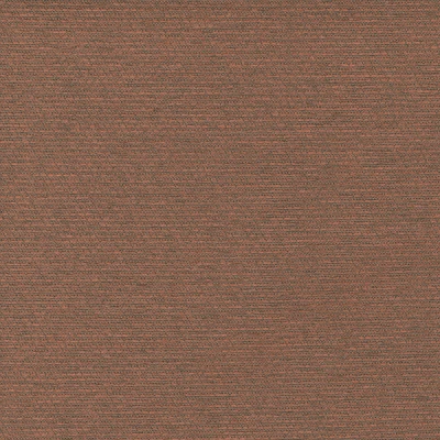 6564-09 Insight - Autumn Sunrise Swatch