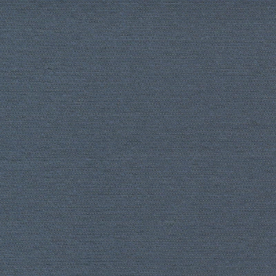 6564-10 Insight - Blueprint Swatch
