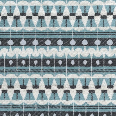 6571-06 Renata - Trevally Swatch