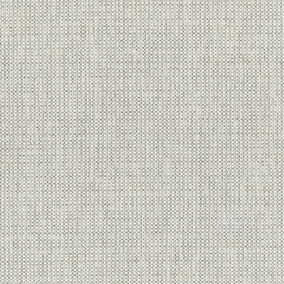 6580-01 Riverbank - Pebble Shore Swatch