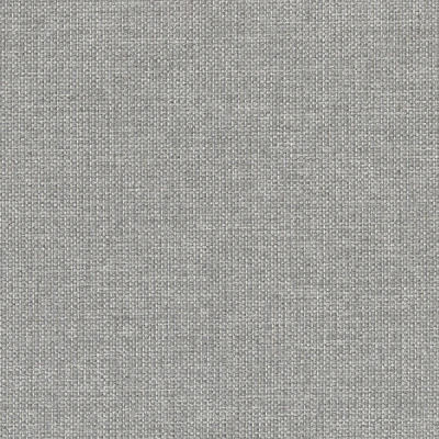 6580-02 Riverbank - Tawny Owl Swatch