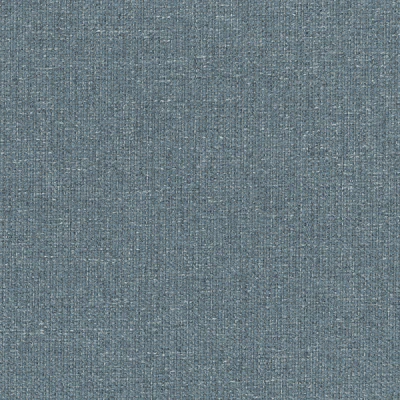 6580-05 Riverbank - Atlantic Swatch