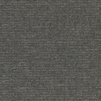 6580-07 Riverbank - Badger Swatch